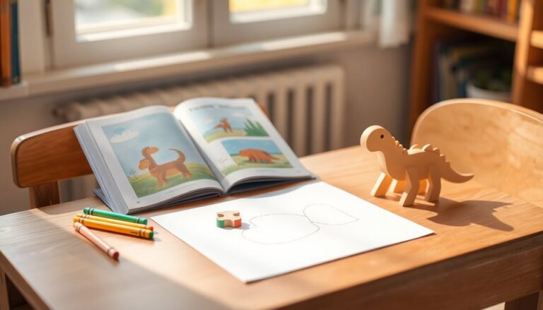 Manifesto pedagogico 0-6: principi e pratiche dell’Unité des Communes Valdôtaines Mont-Cervin