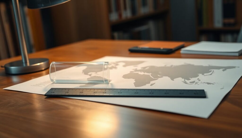 Mappe ideologiche spiegate: leggere posizioni e programmi senza semplificazioni