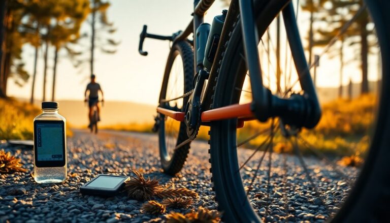 Martina Berta sesta nella XCO di Coppa del Mondo: i dettagli della gara in Austria