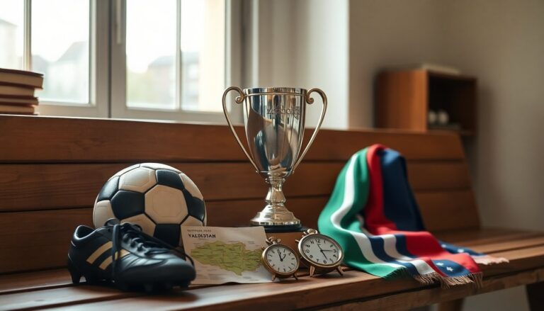 McLion Trophy 2026: 3000 giovani atleti in 9 comuni valdostani
