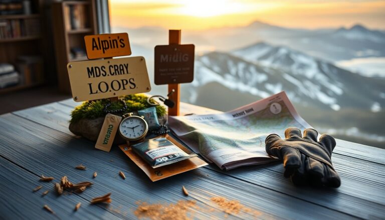 MDS Crazy Loops e altre gare: i risultati delle competizioni alpine