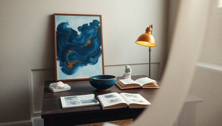 Mostra Marc Chagall ad Aosta: il rapporto con la Bibbia attraverso 120 opere