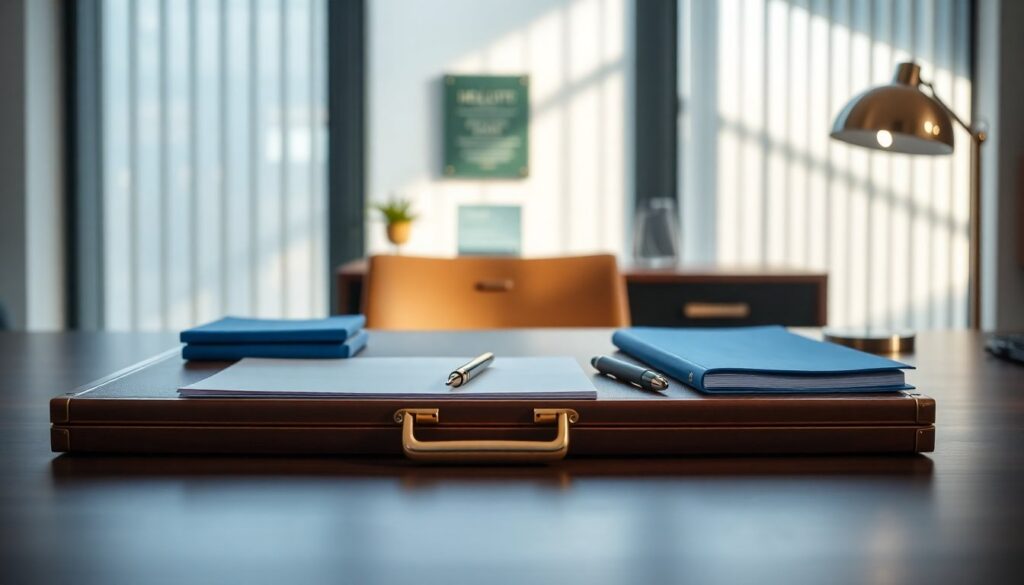 Nuova normativa per l’istituto JB Festaz: ecco le principali novità
