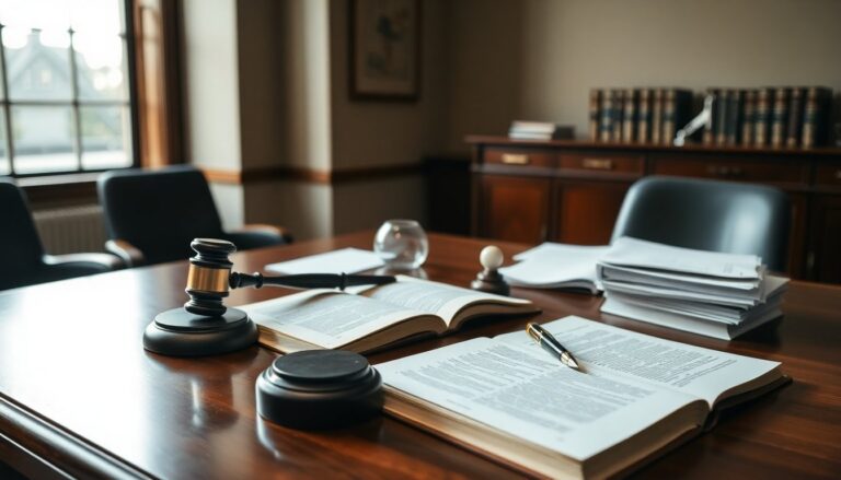 Nuova sostituta procuratrice a Aosta: Lucrezia Gandolfo rafforza l’ufficio