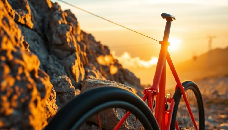 Nuova stagione estiva a Pila: la Stella, più piste e 55 km di bike park