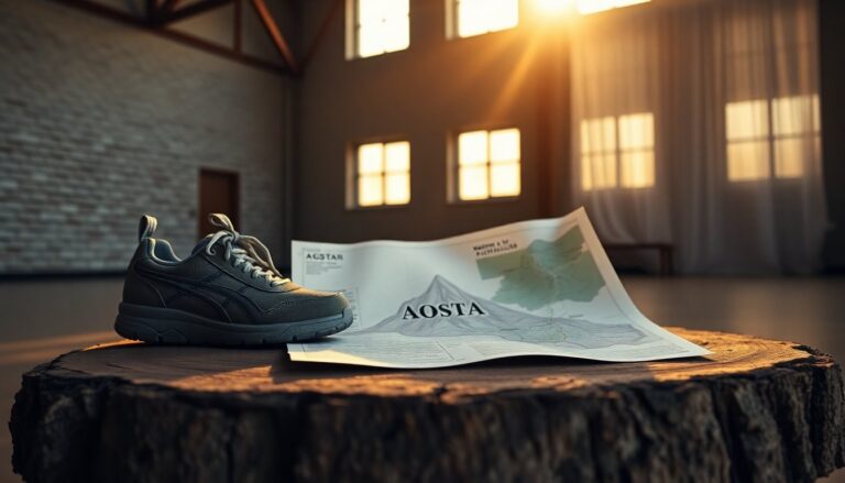 Palestra o outdoor ad Aosta: quale scegliere per migliorare la tua forma fisica