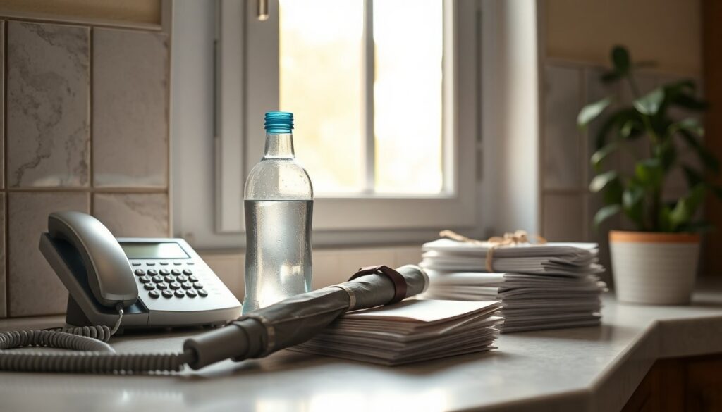 Piano anti-caldo del Comune di Aosta: contatti, servizi e numeri utili
