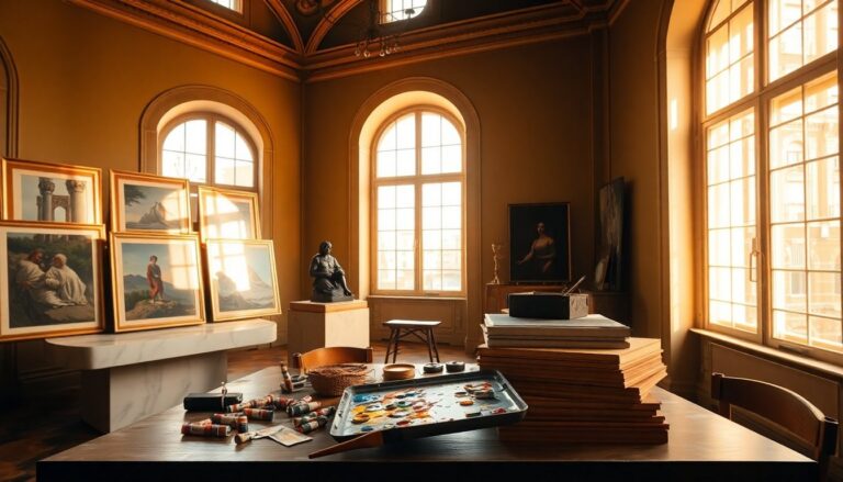 Premio Arte contemporanea in Valle d’Aosta: biennale a invito per sei artisti
