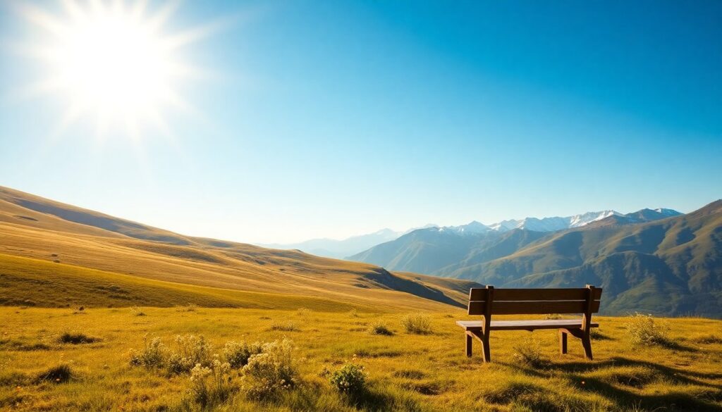 Previsioni meteo per Aosta: sole e caldo da venerdì a domenica