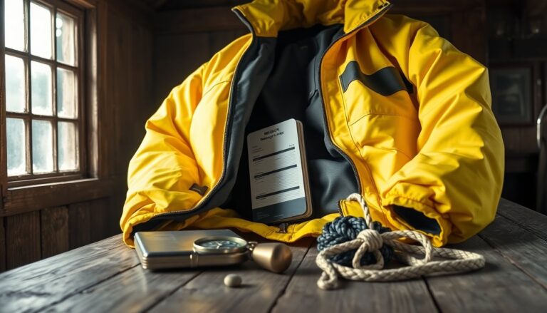 Protezione Civile Valle d’Aosta: come riconoscere i veri volontari e difendersi dalle truffe