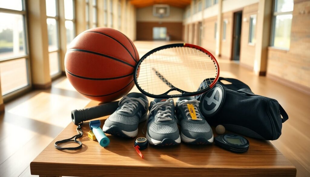 Quasi 30 discipline tra Palaindoor e Golf Club: l’appuntamento con la Giornata nazionale dello Sport