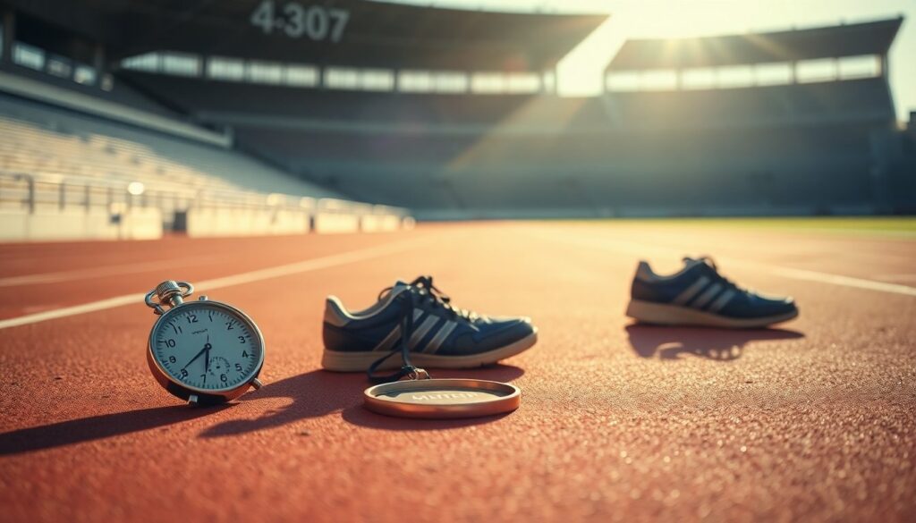 Record valdostani a Busto Arsizio: Foudraz sugli 800 e Abelli sui 400