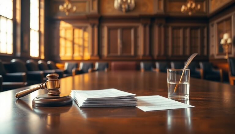 Ricorso respinto: Rocco confermato sindaco di Aosta dal Consiglio di Stato