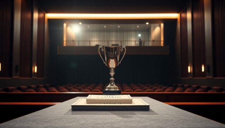 Risultati del contest The Party 100 ore: premiazione a Plus Aosta con Loop vincitore