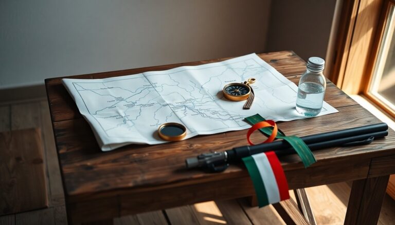 Roberto Rota a Parigi: turismo alpino, Trail e infrastrutture al centro del dialogo
