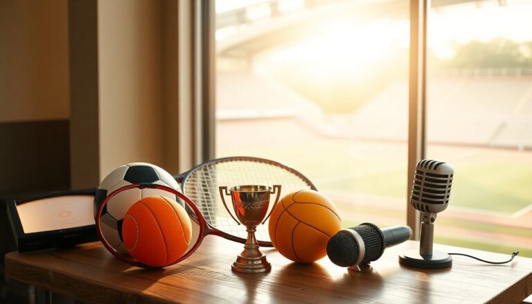 Saint-Vincent si anima: cinque sport, tornei e spettacoli dal 19 al 21 giugno