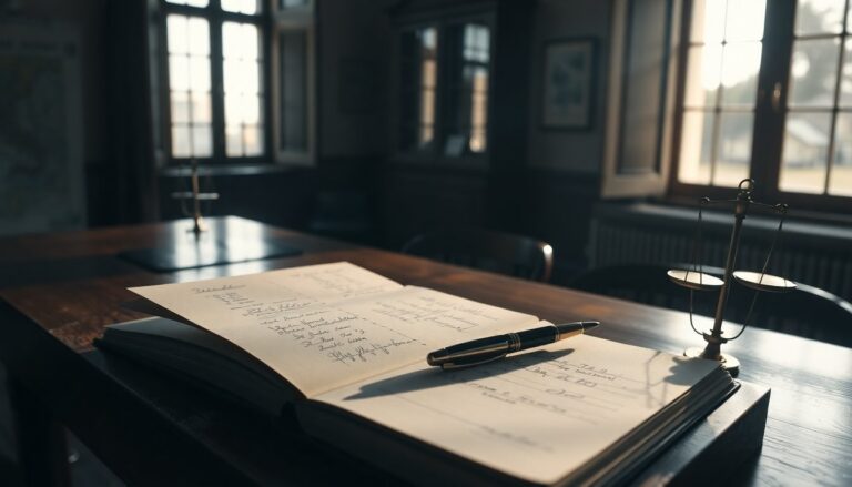 Salario minimo comunale ad Aosta: la sentenza della Corte costituzionale e le reazioni politiche