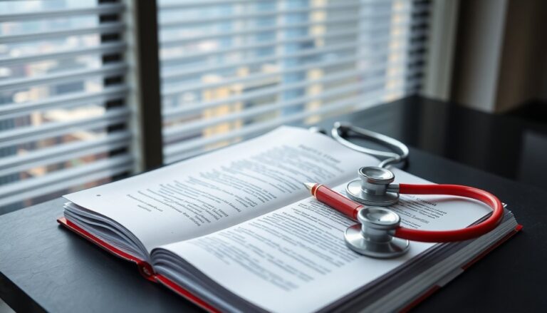 Salutequità avverte: autonomia differenziata sanitaria rischia di accentuare disuguaglianze