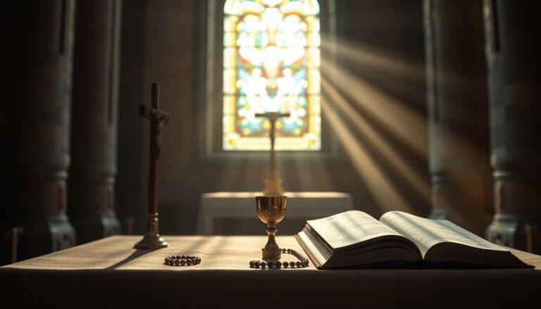 Santa Messa con le Cresime ad Aosta: come seguire la diretta del 7 giugno