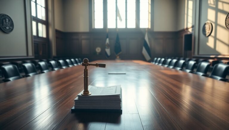 SAV salta l’audizione: Tuccari di Fratelli d’Italia esprime disappunto