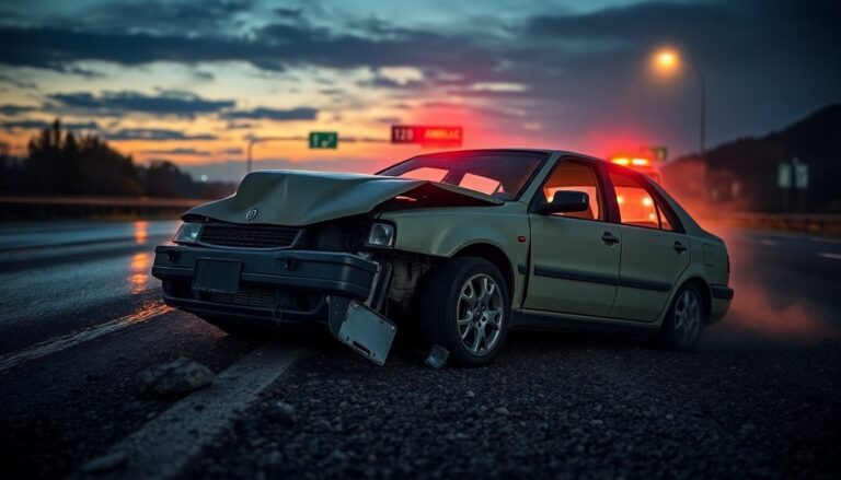 Schianto sulla Torino-Aosta a Volpiano: una vittima e tre persone in codice rosso