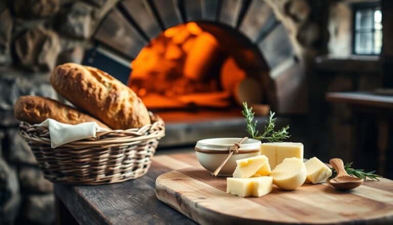 Scopri WalkinGAL: eventi e attività nella Valle di Rhêmes dal 11 al 12 luglio