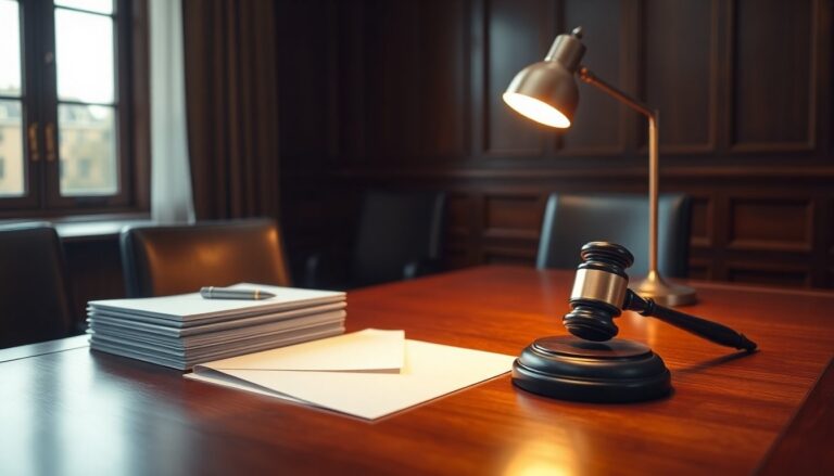 Sentenza definitiva sul ballottaggio di Aosta: Rocco resta sindaco