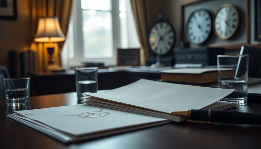 Sentenza del Consiglio di Stato conferma il risultato elettorale ad Aosta