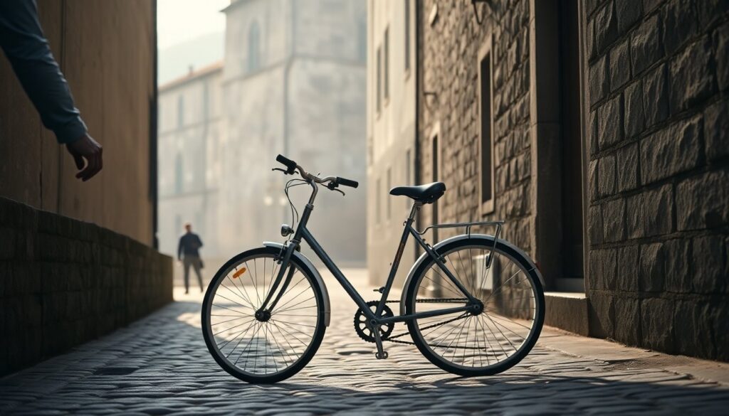 Sicurezza stradale ad Aosta per pedoni e ciclisti: guida pratica