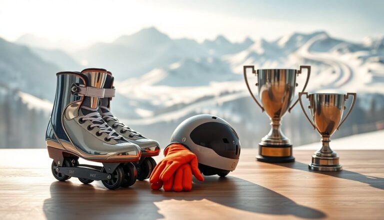 Skiroll: la Val di Fiemme ospita le finali della Coppa del Mondo 2026