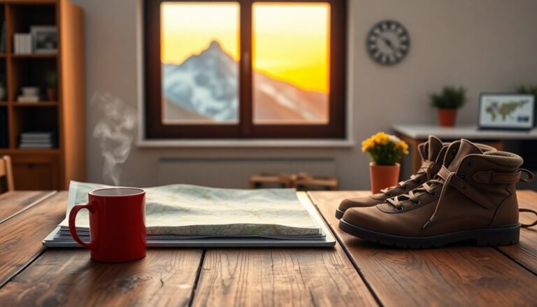 Strategia europea della Valle d’Aosta: priorità su montagna, giovani e digitalizzazione