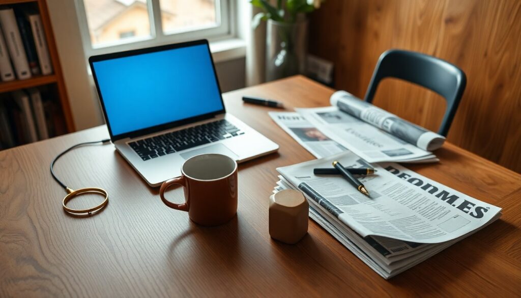 Strumenti e metodi per verificare le notizie
