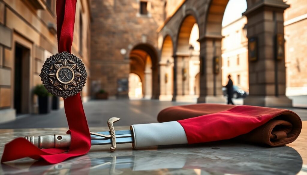 Tajani a Aosta per il 212° anniversario dell’Arma: numeri, riconoscimenti e incontri sul territorio
