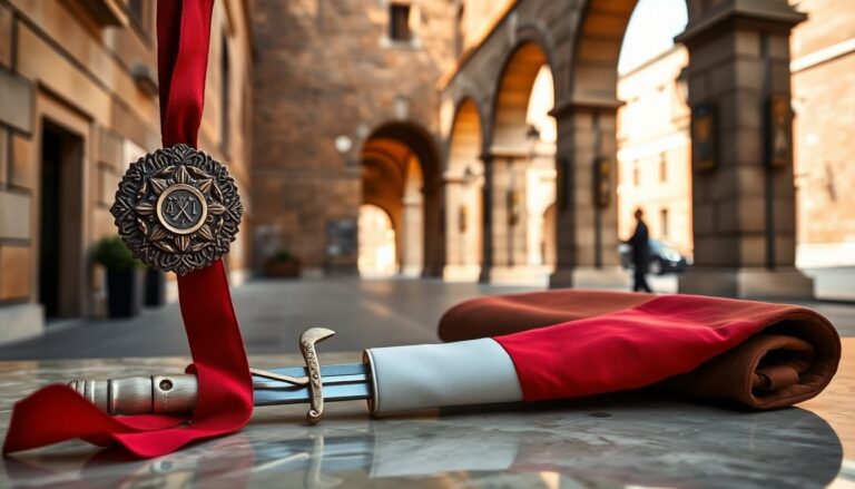 Tajani a Aosta per il 212° anniversario dell’Arma: numeri, riconoscimenti e incontri sul territorio