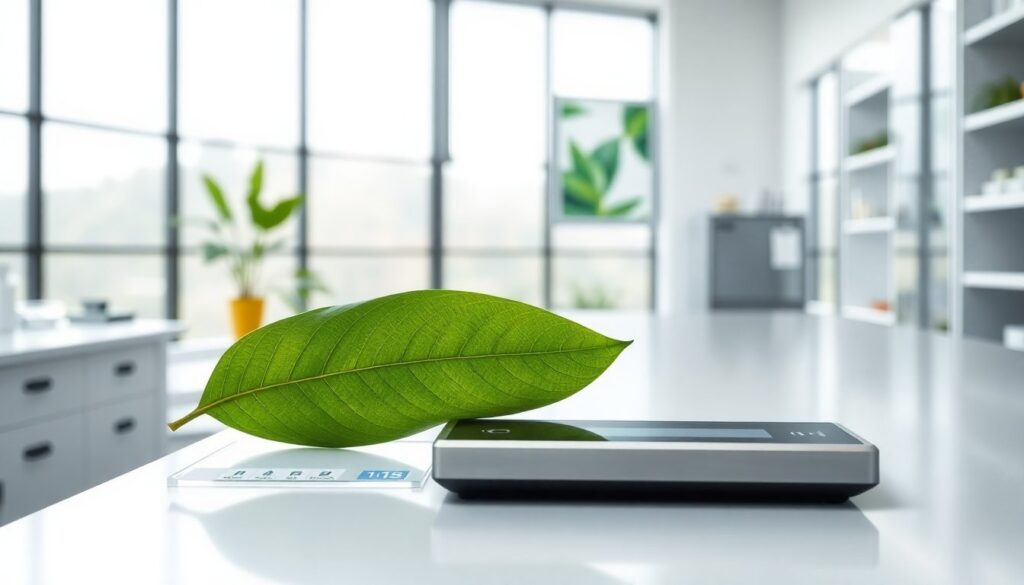 TEA in agricoltura: l’approvazione UE cambia le regole del gioco