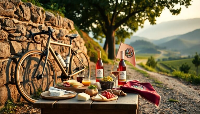 Triangolo Enogastronomico e Valpe Bike: l’evento del 28 giugno a Valpelline