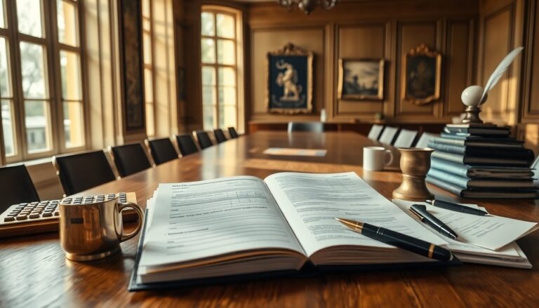 Valle d’Aosta: Approfondimento sul Bilancio Sociale 2026 del Csv