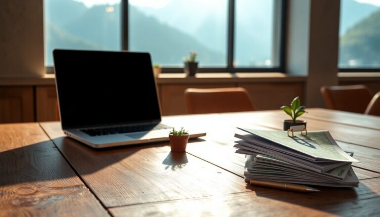 Valle d’Aosta e innovazione: eventi, bandi e investimenti per le imprese locali