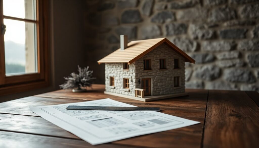 Valle d’Aosta: il boom delle compravendite immobiliari nel 2026