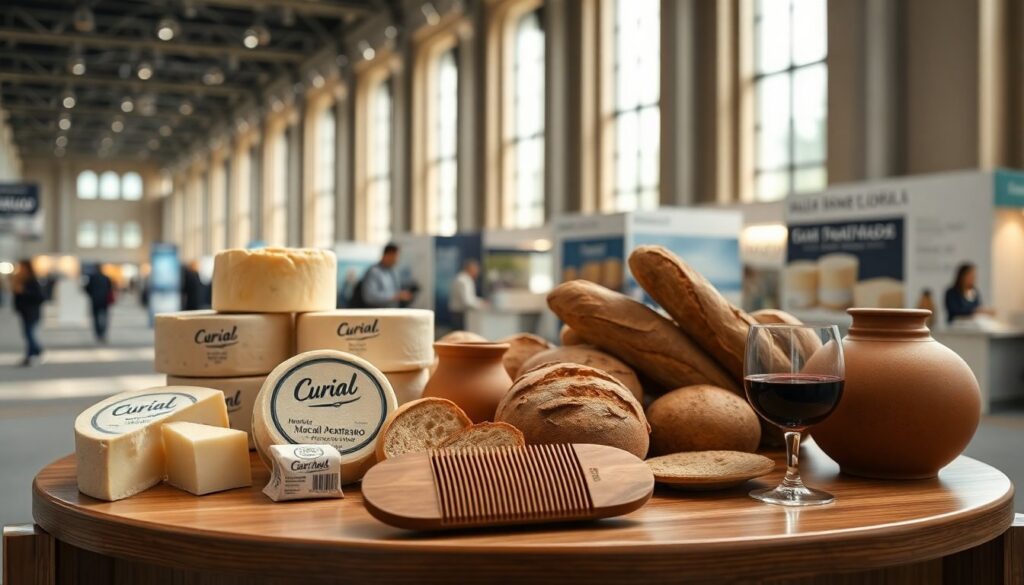 Valle d’Aosta in fiera a Milano: come partecipare alla collettiva dal 5 al 13 dicembre