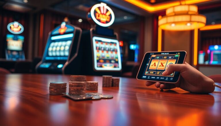 Valle d’Aosta: la crisi delle slot e la rinascita del Casinò di Saint-Vincent