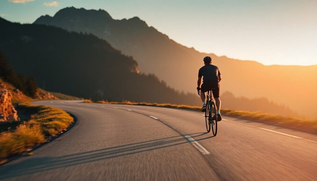 Valle d’Aosta Mont Blanc 2026: 62ª edizione della corsa ciclistica Under 23