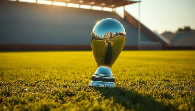 Verrayes I travolge Chambave I a Brissogne: 60 buone e lo scudetto dopo 11 anni