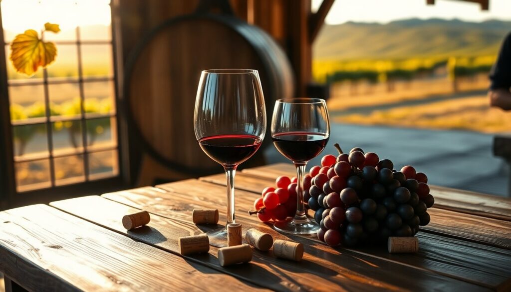 Vintage celebra dieci anni con eventi tra i vigneti di Aymavilles e Chambave