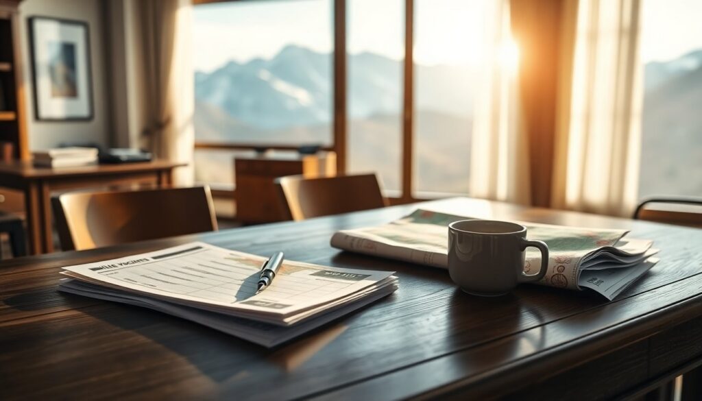 Voucher conciliazione vita-lavoro: come funziona la nuova misura in Valle d’Aosta