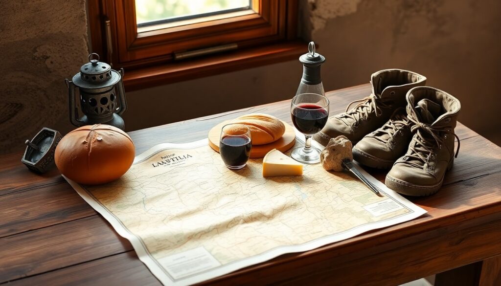 Weekend ad Aosta: guida modulare tra natura, musei e gusto