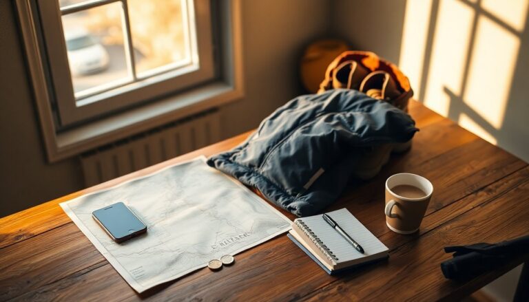 Weekend ad Aosta: metodo per filtrare eventi per interessi, budget e meteo