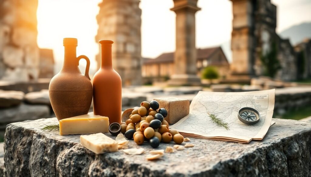 Weekend ad Aosta tra rovine romane, sapori locali e cammini lenti