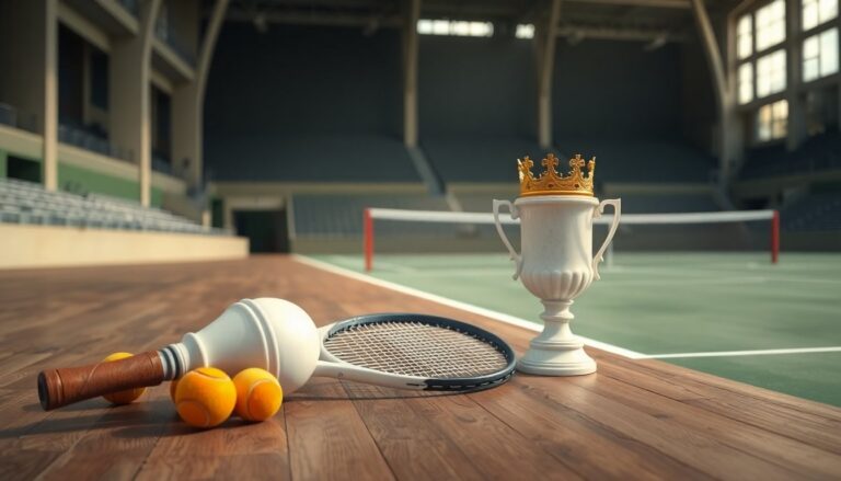 Zverev trionfa a Parigi: la vittoria e i segreti dietro il ritorno al top