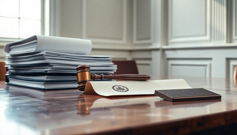 Aosta, il tribunale respinge l’appello del Comune e dà ragione a Mario Pitrolino